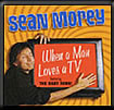 Sean Morey